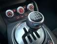 Audi R8 R8 4.2 FSI quattro Blauw - thumbnail 22