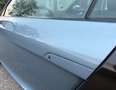 Audi R8 R8 4.2 FSI quattro Blauw - thumbnail 18
