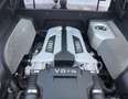 Audi R8 R8 4.2 FSI quattro Blauw - thumbnail 30
