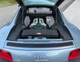 Audi R8 R8 4.2 FSI quattro Blauw - thumbnail 27