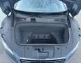 Audi R8 R8 4.2 FSI quattro Blauw - thumbnail 26