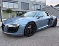 Audi R8 R8 4.2 FSI quattro Albastru - thumbnail 7