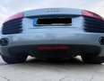Audi R8 R8 4.2 FSI quattro Albastru - thumbnail 10