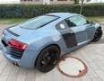 Audi R8 R8 4.2 FSI quattro Albastru - thumbnail 6