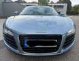 Audi R8 R8 4.2 FSI quattro Blauw - thumbnail 31