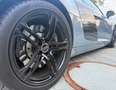 Audi R8 R8 4.2 FSI quattro Albastru - thumbnail 12