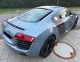 Audi R8 R8 4.2 FSI quattro Albastru - thumbnail 11