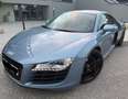 Audi R8 R8 4.2 FSI quattro Blauw - thumbnail 24