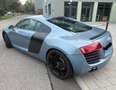 Audi R8 R8 4.2 FSI quattro Blauw - thumbnail 25