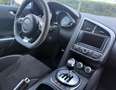 Audi R8 R8 4.2 FSI quattro Blauw - thumbnail 17