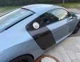 Audi R8 R8 4.2 FSI quattro Albastru - thumbnail 14