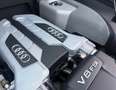 Audi R8 R8 4.2 FSI quattro Blauw - thumbnail 29