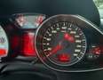 Audi R8 R8 4.2 FSI quattro Blauw - thumbnail 21