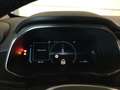 Renault ZOE R110 52KW ACHAT INTEGRAL BUSINESS Blanc - thumbnail 11