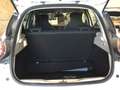 Renault ZOE R110 52KW ACHAT INTEGRAL BUSINESS Blanc - thumbnail 5