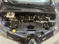 Renault ZOE R110 52KW ACHAT INTEGRAL BUSINESS Blanc - thumbnail 15