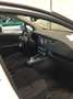 Renault ZOE R110 52KW ACHAT INTEGRAL BUSINESS Blanc - thumbnail 6