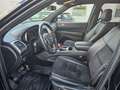 Jeep Grand Cherokee 3.6L V6*Kam*Nav*LPG-BRC Black - thumbnail 9