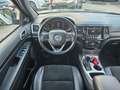 Jeep Grand Cherokee 3.6L V6*Kam*Nav*LPG-BRC Black - thumbnail 14