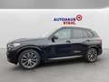 BMW X5 xDrive40d Noir - thumbnail 2