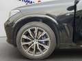 BMW X5 xDrive40d Noir - thumbnail 23