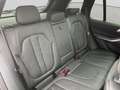 BMW X5 xDrive40d Noir - thumbnail 19