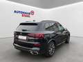 BMW X5 xDrive40d Noir - thumbnail 5