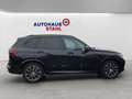 BMW X5 xDrive40d Noir - thumbnail 6