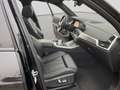 BMW X5 xDrive40d Noir - thumbnail 18