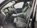 BMW X5 xDrive40d Noir - thumbnail 9