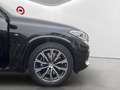 BMW X5 xDrive40d Noir - thumbnail 24