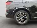 BMW X5 xDrive40d Noir - thumbnail 25