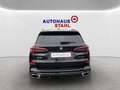 BMW X5 xDrive40d Noir - thumbnail 4