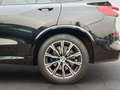 BMW X5 xDrive40d Noir - thumbnail 22