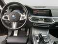BMW X5 xDrive40d Noir - thumbnail 14