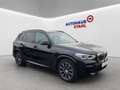 BMW X5 xDrive40d Noir - thumbnail 7