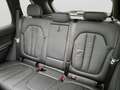 BMW X5 xDrive40d Noir - thumbnail 13