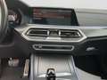 BMW X5 xDrive40d Noir - thumbnail 15
