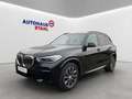 BMW X5 xDrive40d Noir - thumbnail 1