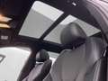 BMW X5 xDrive40d Noir - thumbnail 26