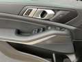 BMW X5 xDrive40d Noir - thumbnail 12