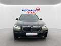 BMW X5 xDrive40d Noir - thumbnail 8
