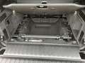 BMW X5 xDrive40d Noir - thumbnail 21