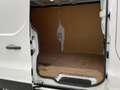 Renault Trafic Furgón L1H1 BluedCi 96kW Blanco - thumbnail 12