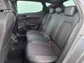 CUPRA Leon Alpha 1.5 TSI 150 PS ACT Grau - thumbnail 8