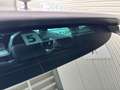 CUPRA Leon Alpha 1.5 TSI 150 PS ACT Grau - thumbnail 17