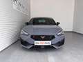 CUPRA Leon Alpha 1.5 TSI 150 PS ACT Grau - thumbnail 2