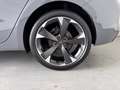 CUPRA Leon Alpha 1.5 TSI 150 PS ACT Grau - thumbnail 6