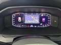 CUPRA Leon Alpha 1.5 TSI 150 PS ACT Grau - thumbnail 10