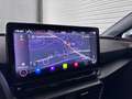 CUPRA Leon Alpha 1.5 TSI 150 PS ACT Grau - thumbnail 13